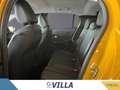Peugeot 208 1.2 puretech s&s 100cv Allure Pack Giallo - thumbnail 14