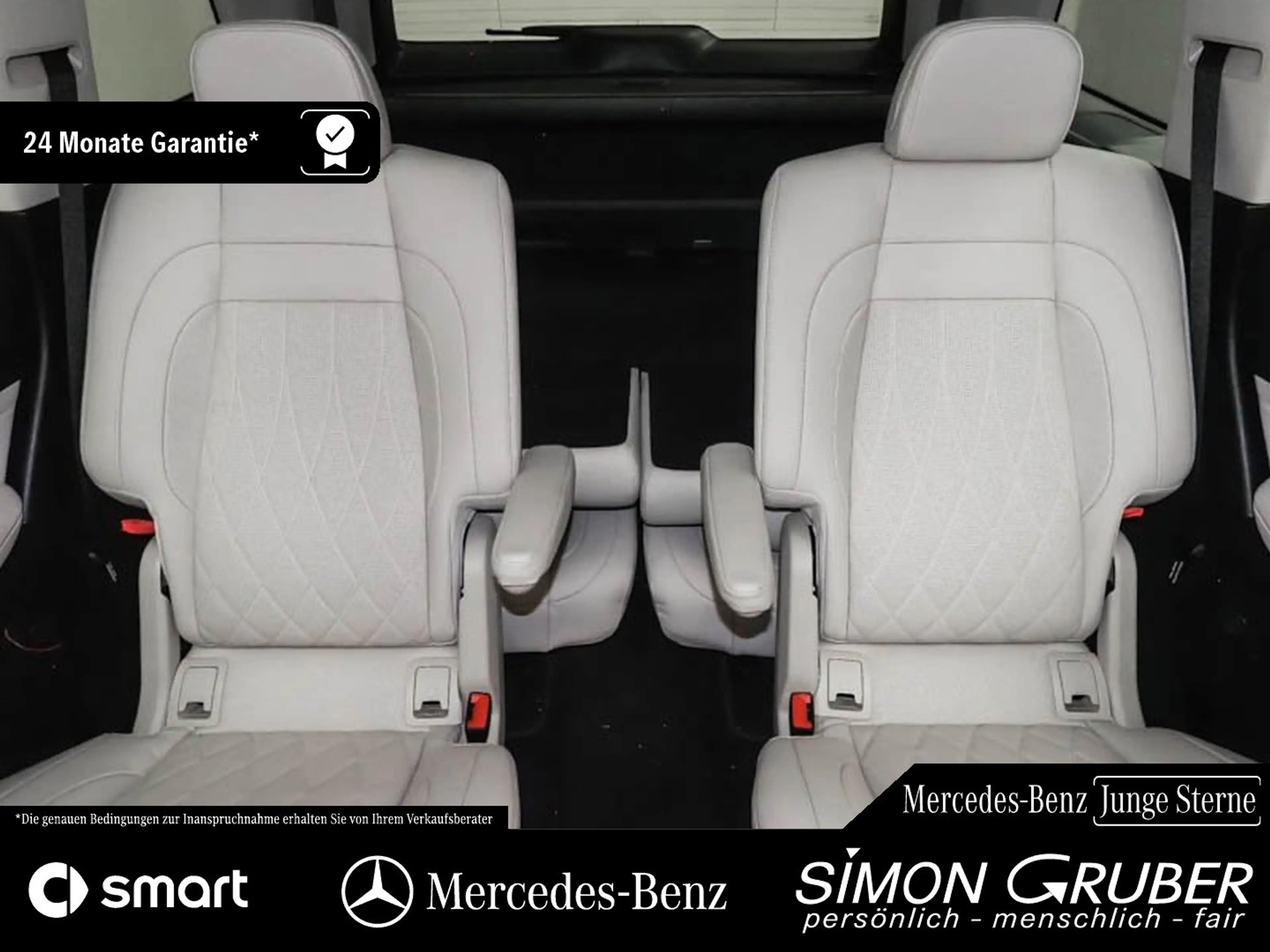 Mercedes-Benz GLS 63 AMG GLS 63 4M AMG Night Exklusive Keramik Carbon 6Si — photo 9