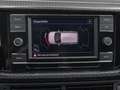 Volkswagen T-Cross 1.0 TSI STYLE CLIMATRONIC LM Gris - thumbnail 15