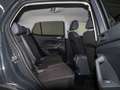 Volkswagen T-Cross 1.0 TSI STYLE CLIMATRONIC LM Gris - thumbnail 8