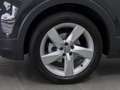 Volkswagen T-Cross 1.0 TSI STYLE CLIMATRONIC LM Gris - thumbnail 7