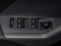 Volkswagen T-Cross 1.0 TSI STYLE CLIMATRONIC LM Gris - thumbnail 10