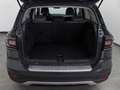 Volkswagen T-Cross 1.0 TSI STYLE CLIMATRONIC LM Gris - thumbnail 16