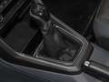 Volkswagen T-Cross 1.0 TSI STYLE CLIMATRONIC LM Gris - thumbnail 9