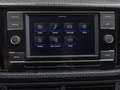 Volkswagen T-Cross 1.0 TSI STYLE CLIMATRONIC LM Gris - thumbnail 6