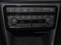 Volkswagen T-Cross 1.0 TSI STYLE CLIMATRONIC LM Gris - thumbnail 14