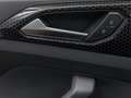 Volkswagen T-Cross 1.0 TSI STYLE CLIMATRONIC LM Gris - thumbnail 12