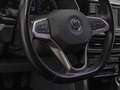 Volkswagen T-Cross 1.0 TSI STYLE CLIMATRONIC LM Gris - thumbnail 11