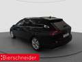 Volkswagen Golf Var. 1.5 eTSI DSG Style AHK EL. HECKKL. NAV ACC LM Schwarz - thumbnail 4