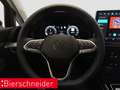 Volkswagen Golf Var. 1.5 eTSI DSG Style AHK EL. HECKKL. NAV ACC LM Schwarz - thumbnail 12