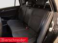 Volkswagen Golf Var. 1.5 eTSI DSG Style AHK EL. HECKKL. NAV ACC LM Schwarz - thumbnail 20