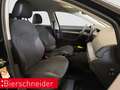 Volkswagen Golf Var. 1.5 eTSI DSG Style AHK EL. HECKKL. NAV ACC LM Schwarz - thumbnail 13