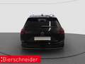 Volkswagen Golf Var. 1.5 eTSI DSG Style AHK EL. HECKKL. NAV ACC LM Schwarz - thumbnail 5