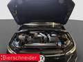 Volkswagen Golf Var. 1.5 eTSI DSG Style AHK EL. HECKKL. NAV ACC LM Schwarz - thumbnail 24