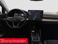 Volkswagen Golf Var. 1.5 eTSI DSG Style AHK EL. HECKKL. NAV ACC LM Schwarz - thumbnail 16
