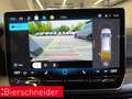 Volkswagen Golf Var. 1.5 eTSI DSG Style AHK EL. HECKKL. NAV ACC LM Schwarz - thumbnail 27