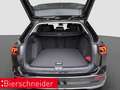 Volkswagen Golf Var. 1.5 eTSI DSG Style AHK EL. HECKKL. NAV ACC LM Schwarz - thumbnail 23