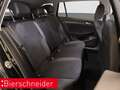 Volkswagen Golf Var. 1.5 eTSI DSG Style AHK EL. HECKKL. NAV ACC LM Schwarz - thumbnail 32