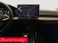 Volkswagen Golf Var. 1.5 eTSI DSG Style AHK EL. HECKKL. NAV ACC LM Schwarz - thumbnail 30