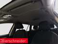 Volkswagen Golf Var. 1.5 eTSI DSG Style AHK EL. HECKKL. NAV ACC LM Schwarz - thumbnail 35