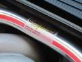 BMW Z1 Originalzustand Czerwony - thumbnail 9