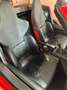 BMW Z1 Originalzustand Rood - thumbnail 21