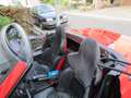BMW Z1 Originalzustand Czerwony - thumbnail 10