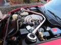 BMW Z1 Originalzustand Czerwony - thumbnail 8