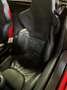 BMW Z1 Originalzustand Rood - thumbnail 27