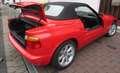 BMW Z1 Originalzustand Czerwony - thumbnail 3