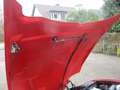 BMW Z1 Originalzustand Rood - thumbnail 34