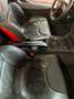 BMW Z1 Originalzustand Rood - thumbnail 23