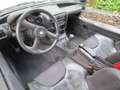 BMW Z1 Originalzustand Czerwony - thumbnail 13