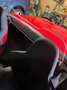BMW Z1 Originalzustand Rood - thumbnail 29
