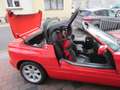 BMW Z1 Originalzustand Czerwony - thumbnail 4