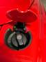 BMW Z1 Originalzustand Rood - thumbnail 30