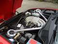 BMW Z1 Originalzustand Rood - thumbnail 33