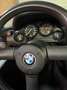 BMW Z1 Originalzustand Rood - thumbnail 26