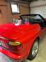 BMW Z1 Originalzustand Rood - thumbnail 31