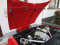 BMW Z1 Originalzustand Czerwony - thumbnail 12