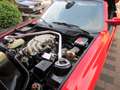 BMW Z1 Originalzustand Czerwony - thumbnail 11
