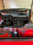 BMW Z1 Originalzustand Rood - thumbnail 32