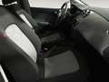 SEAT Ibiza 1.2 Reference 70 Rojo - thumbnail 10