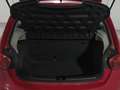 SEAT Ibiza 1.2 Reference 70 Rojo - thumbnail 11
