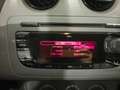 SEAT Ibiza 1.2 Reference 70 Rojo - thumbnail 13