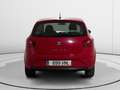 SEAT Ibiza 1.2 Reference 70 Rojo - thumbnail 3
