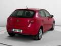 SEAT Ibiza 1.2 Reference 70 Rojo - thumbnail 2