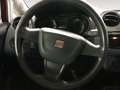 SEAT Ibiza 1.2 Reference 70 Rojo - thumbnail 7