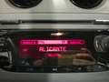 SEAT Ibiza 1.2 Reference 70 Rojo - thumbnail 14