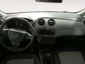 SEAT Ibiza 1.2 Reference 70 Rojo - thumbnail 6